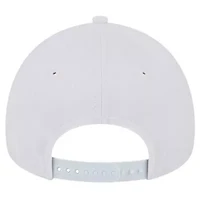 MLB Kansas City Royals TC A-Frame 9FORTY Adjustable Hat