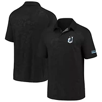 MLS Fanatics Minnesota United FC Iconic Defender Polo