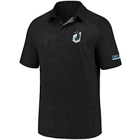 MLS Fanatics Minnesota United FC Iconic Defender Polo
