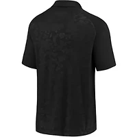 MLS Fanatics Minnesota United FC Iconic Defender Polo