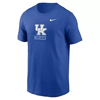 NCAA Nike Kentucky Wildcats T-Shirt