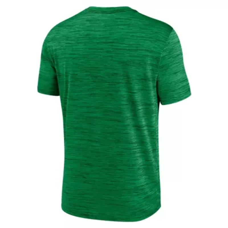 NCAA Nike Oregon Ducks Velocity Mascot Dri-FIT T-Shirt