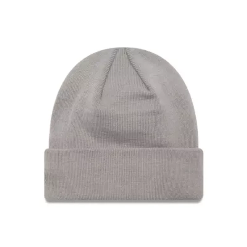 International Clubs Tottenham Hotspur Graphic Cuffed Knit Hat
