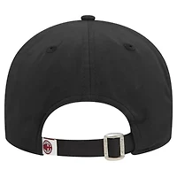 International Clubs AC Milan Reflective 9FORTY Adjustable Hat