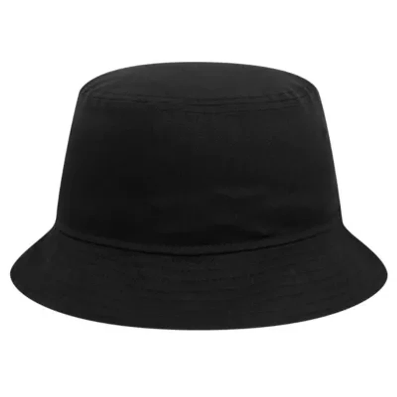 International Clubs Manchester United Stitch Patch Bucket Hat