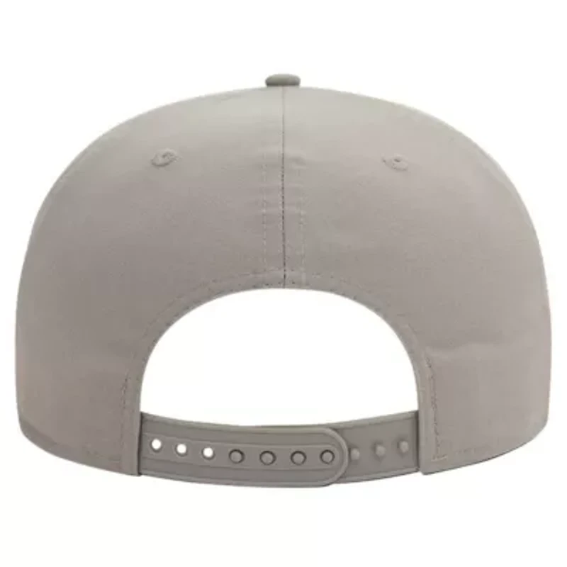 International Clubs Chelsea Repreve Chainstitch 9FIFTY Snapback Hat