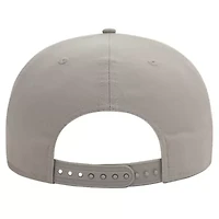 International Clubs Chelsea Repreve Chainstitch 9FIFTY Snapback Hat