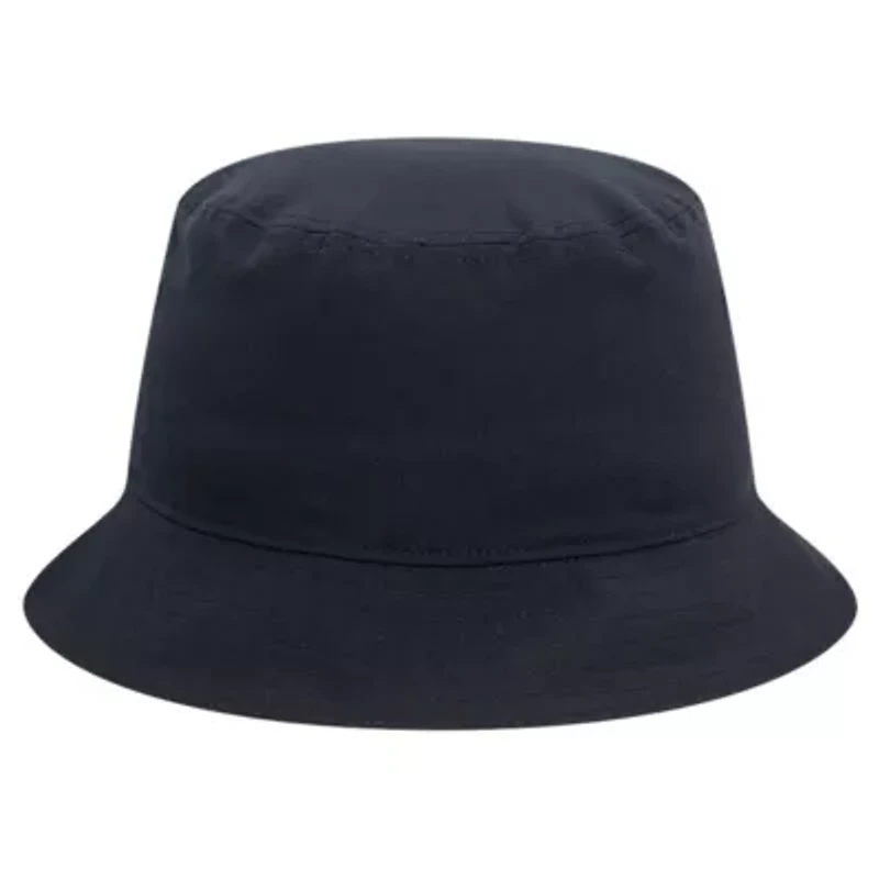 International Clubs Tottenham Hotspur Boucle Bucket Hat