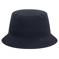 International Clubs Tottenham Hotspur Boucle Bucket Hat