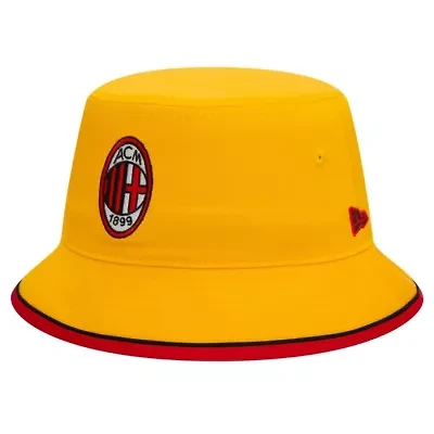 International Clubs AC Milan 2011 Bucket Hat