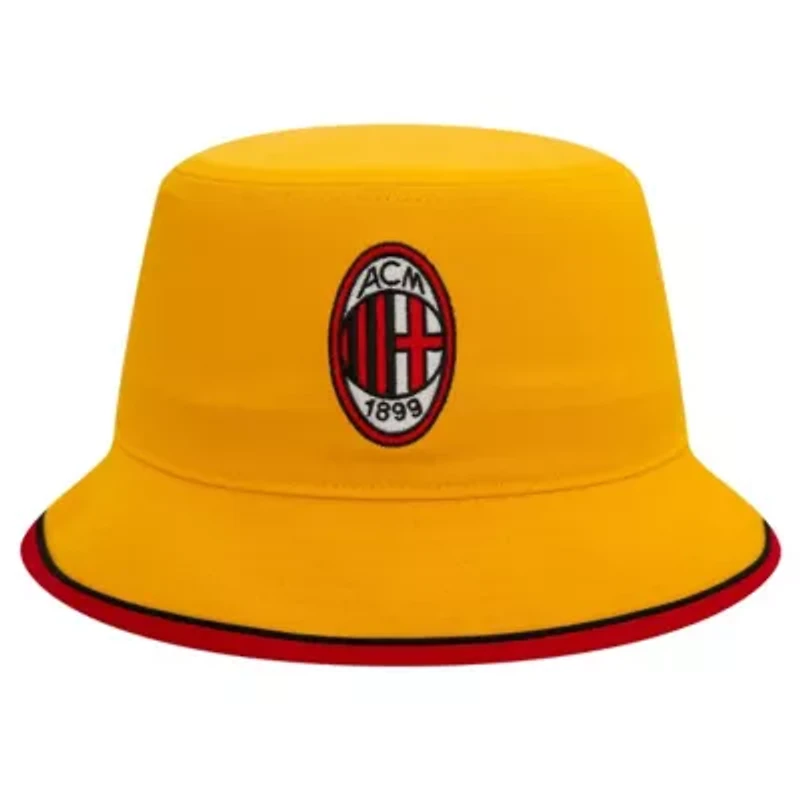International Clubs AC Milan 2011 Bucket Hat