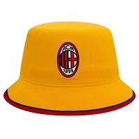 International Clubs AC Milan 2011 Bucket Hat