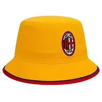 International Clubs AC Milan 2011 Bucket Hat