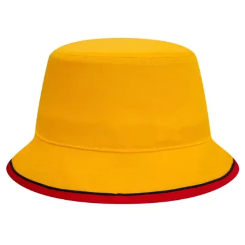 International Clubs AC Milan 2011 Bucket Hat
