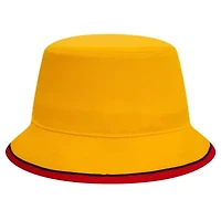 International Clubs AC Milan 2011 Bucket Hat