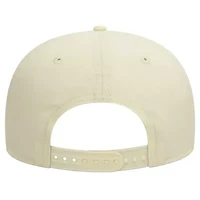 International Clubs AC Milan Golfer Snapback Hat