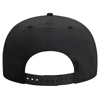 International Clubs AS Roma 9FIFTY Snapback Hat