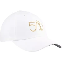 Golf THE PLAYERS 50th Anniversary The Original Performance Adjustable Hat
