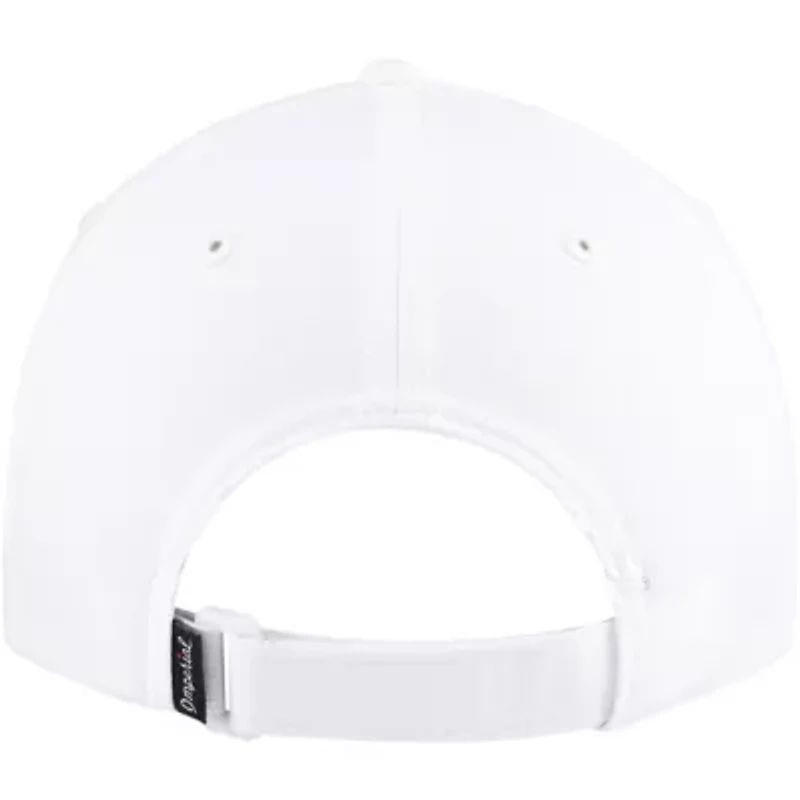 Golf THE PLAYERS 50th Anniversary The Original Performance Adjustable Hat