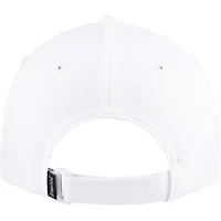 Golf THE PLAYERS 50th Anniversary The Original Performance Adjustable Hat