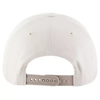 MLB Chicago Cubs Neutral Overhand Hitch Adjustable Hat