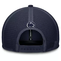 NCAA Nike Penn State Nittany Lions Rise Adjustable Hat