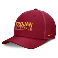 NCAA Nike USC Trojans Rise Adjustable Hat