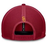 NCAA Nike USC Trojans Rise Adjustable Hat