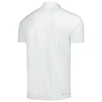 NCAA Nike Virginia Tech Hokies 2024 Early Season Coaches Sideline Polo