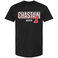 NASCAR Ross Chastain Car T-Shirt