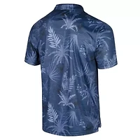 NCAA Boise State Broncos Palms Polo
