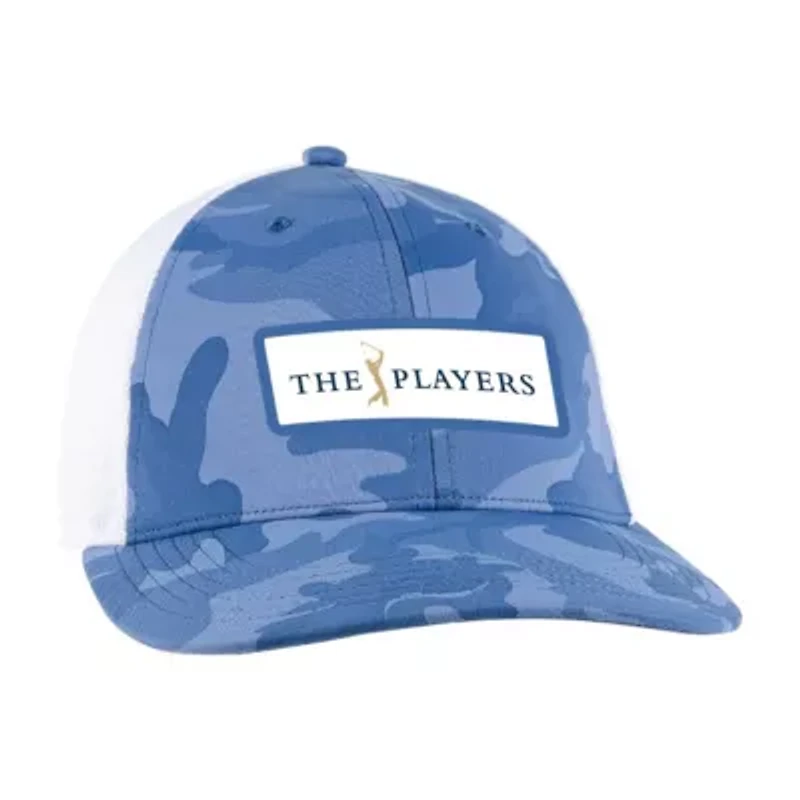 Golf THE PLAYERS Flex Hat