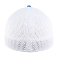 Golf THE PLAYERS Flex Hat