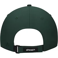 NCAA South Florida Bulls Stratus Adjustable Hat