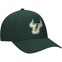 NCAA South Florida Bulls Stratus Adjustable Hat