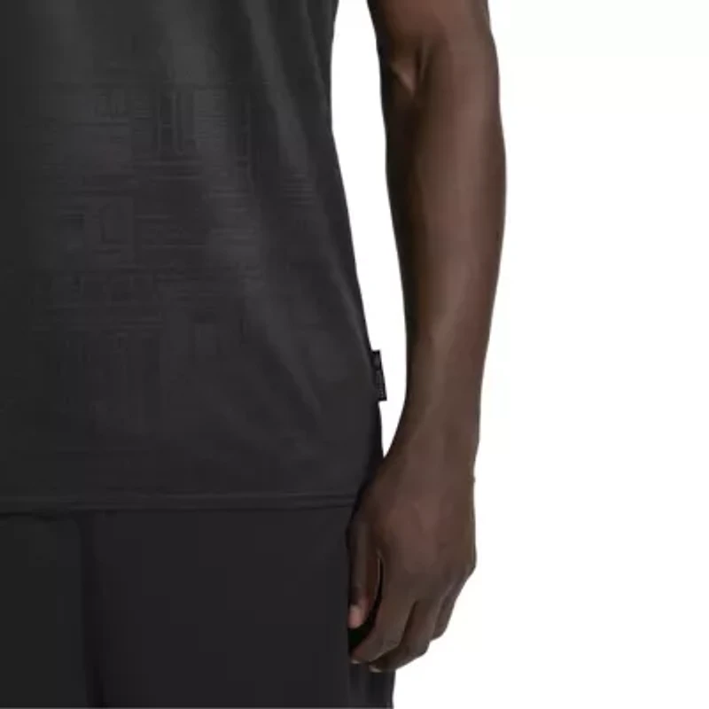 Premier League West Ham United 2024/25 Away Replica Jersey