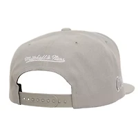 Chicago White Sox MLB Chicago Sox Snapback Hat