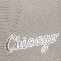 Chicago White Sox MLB Chicago Sox Snapback Hat