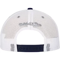 MLB New York Yankees Sideline Trucker Adjustable Hat