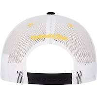 MLB Pittsburgh Pirates Sideline Trucker Adjustable Hat