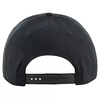 NBA Boston Celtics Core Logo Hitch Adjustable Hat