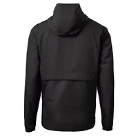 NCAA South Carolina Gamecocks Vault Charter Eco Recycled Half-Zip Anorak Jacket