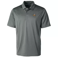 NCAA Tennessee Volunteers Vault Prospect Textured Stretch Polo