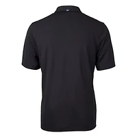 NCAA Tennessee Volunteers Vault DryTec Virtue Eco Pique Recycled Polo