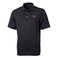 NCAA South Carolina Gamecocks Vault DryTec Virtue Eco Pique Recycled Polo