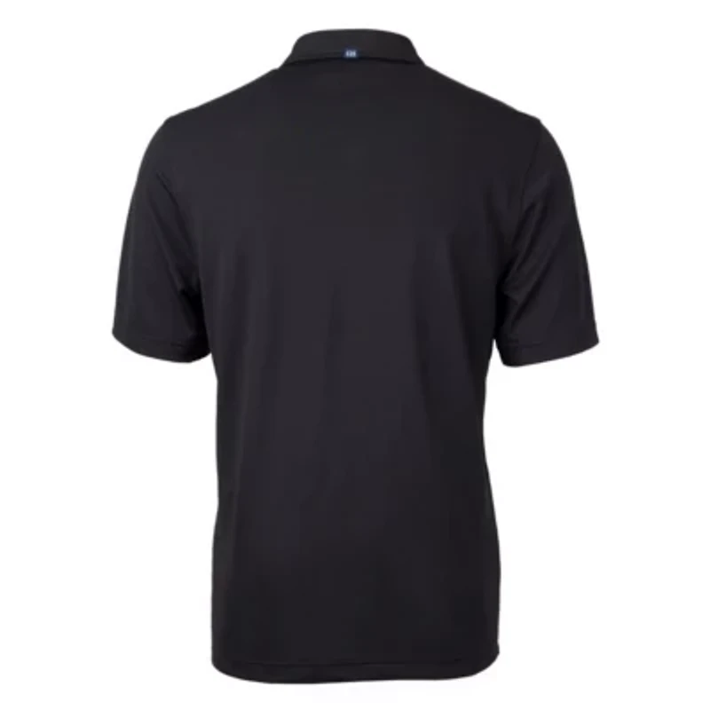 NCAA South Carolina Gamecocks Vault DryTec Virtue Eco Pique Recycled Polo