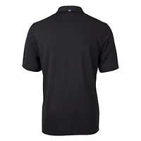 NCAA South Carolina Gamecocks Vault DryTec Virtue Eco Pique Recycled Polo