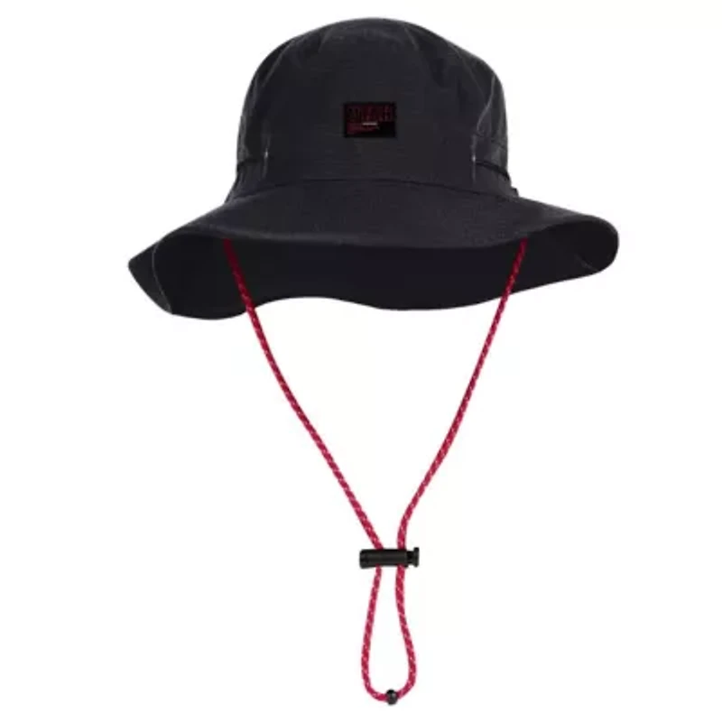 NCAA Under Armour Utah Utes Performance Boonie Bucket Hat