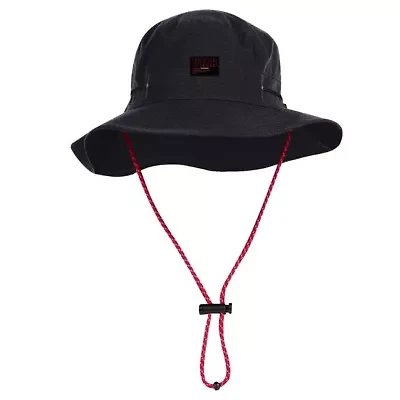 NCAA Under Armour Utah Utes Performance Boonie Bucket Hat