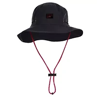 NCAA Under Armour Utah Utes Performance Boonie Bucket Hat